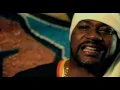 Ghostface Killah, Nate Dogg & Mark Ronson - Ooh Wee