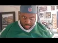 Best EDP Meme Compilation