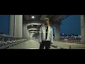 [Official M/V] 한요한 - It's You (Feat. NO:EL)