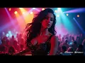 Download Lagu DJ Kekasih Gelapku With Lirik Breakbeat Remix Terbaru Full Bsss
