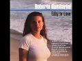 Roberta Gambarini - Easy To Love