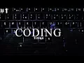 Basic bukkit coding Ep 1 - Titles Packets