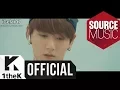 Download Lagu [TEASER] LOVE YOURSELF FMV - BangChin 방친 (BTS x GFriend) (방탄소년단, 여자친구)
