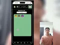 TaskTrek Simplify Task Management and Earn Rewards
