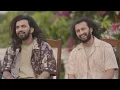 RANJHEYA VE by ZAIN ZOHAIB