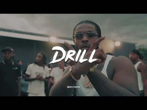 MIX 1 Hour of Drill Type Beats 2022 Drill Type Beats 1 Hour 2022 1080p