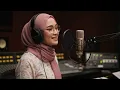 Download Lagu Air Mata di Ujung Sajadah | Sholat penyejuk hati dan Pikiran