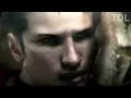 Sent To Destroy  - DMC -Devil may cry