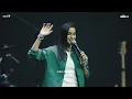 "You Are Never Alone" – Jemimah Rodrigues' Life Story at The Move 2.0 by CCT