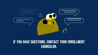 Receiving Transcripts