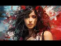 Alesso & John Newman – Call Your Name (Lyrics) 💗♫
