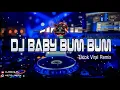 Dj Viral Tiktok!   Dj Baby Bum Bum    TiktokBombGabas  DjArkieRemix  2022