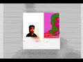 Surya Sen - Here We Go Again (feat. FELA.Mi) (Official Audio)