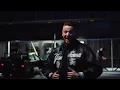 AZET & DARDAN - EUROSPORT (OFFICIAL VIDEO)