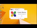 C Programming Tutorial Learn C programming C language All in one YouTube