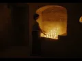 Rita Payés - Por qué Será (Video Oficial) ft. La Tania, Yerai Cortés
