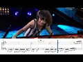 Download Lagu canon in D but it keeps getting jazzier