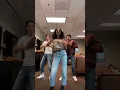 ZOMBIES 3 Milo Chandler and Matt dancing Now Streaming on Disney
