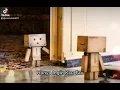 Download Lagu hanya ingin kau tau