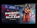 Download Lagu RAGHUPATI RAGHAV RAJA RAM || EDM TRANCE MIX || DJ AK OFFICIAL 