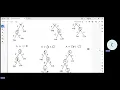 Decision tree for Boolean functions