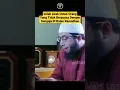 Lagu Inilah Azab Untuk Orang Yang Tidak Berpuasa Dengan Sengaja Di Bulan Ramadhan 😱🔥 #shorts