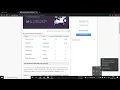 Points and Lines CodeChef Starters 25