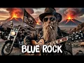 Lagu Eric Clapton, Jimi Hendrix, ZZ Top, BB King, Muddy Waters – Classic Rock Blues with Powerful Vocals