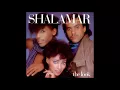 Download Lagu Shalamar  -  Over And Over