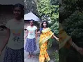 Download Lagu Oh daddy daddy love you #youtube #dance #shorts