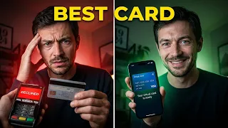 The Best Virtual Card in Spain Right Now