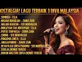 Lagu Kumpulan Lagu Nostalgia 3 Diva Malaysia Paling Populer