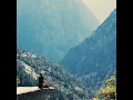 Brown Noise (looped sleep sound)