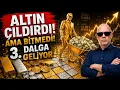 Altin Rallisi Basladi Altin Kac TL Olacak Gumus Borsa Dolar