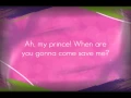 Download Lagu I Got A Boy - Girls' Generation [english lyrics]