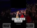 Download Lagu POLICE REPORT FOR LISA'S WIN, ROSÉ'S VMA CALLED AWKWARD, BLACKPINK NOT TO RENEW CONTRACT?!!