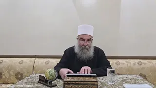 انسحاب العشائر من السويداء والهجري يخون من جديد ويهدد باستهداف ارتال المساعدات الحكومية للمدنيين 