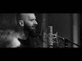 X Ambassadors - Unsteady (Upstate Sessions)