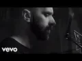 Download Lagu X Ambassadors - Unsteady (Upstate Sessions)