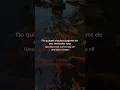 Download Lagu I Took A Pill In Ibiza - Mike Posner - Sub. Español
