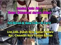 Download Lagu \