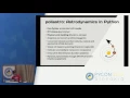 Juan Luis Cano Rodriguez - Through Python to the stars