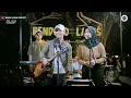 YANG MENANG MASA LALU!!! KALAH - AFTERSHINE FT RESTIANADE (LIVE NGAMEN) MEIDA RAHMA
