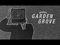 "Garden Grove" by Jakobs Castle (Official Lyric Video)