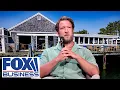 VIRAL Dave Portnoy takes a side in Nantucket s most HEATED debate