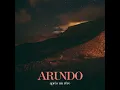 Trois mélodies, Op. 7 (Arr. for saxophone and piano): I. Après un rêve - Arundo & Gabriel Fauré