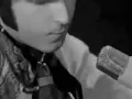 The Beach Boys - God only knows (1966) fully restored video