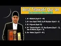 Download Lagu morottal | Qori international  Ust Salman Amrillah Full Album Best Tilawatil Qur'an
