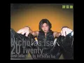 壞習慣 (Acoustic Version)