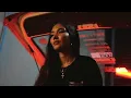 GRVI x LOSTMANE x CRYSTXLMXNE - QUANTUM